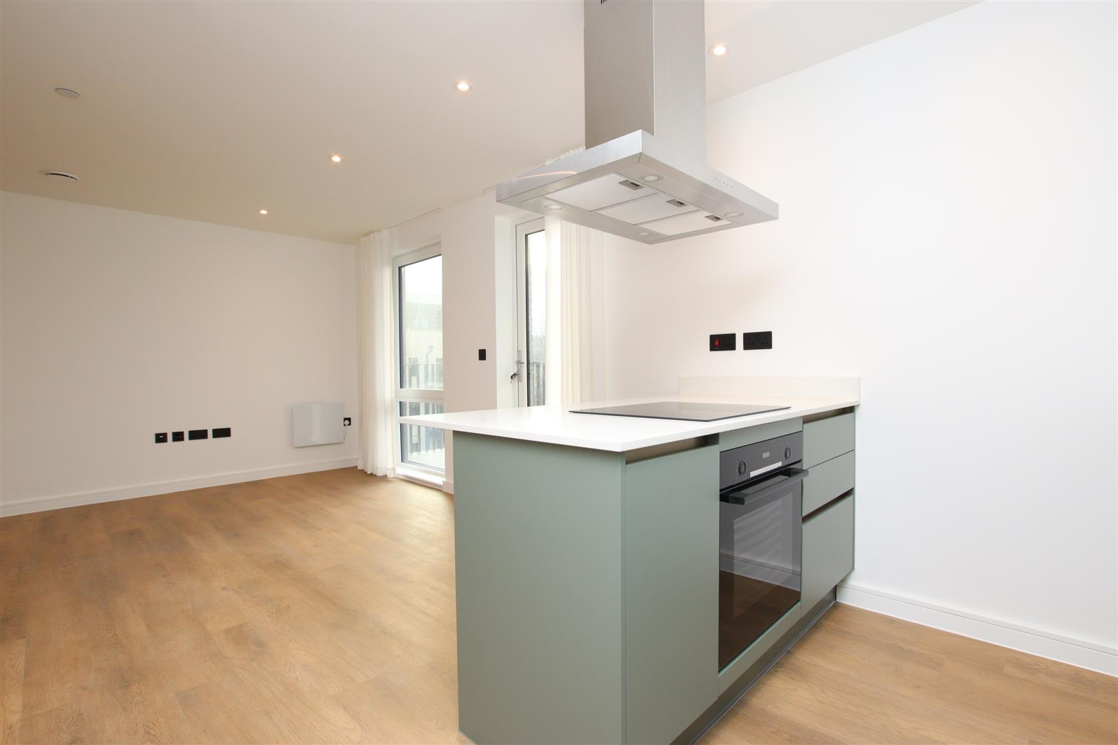 The Willows, Windsor Bridge Road, Bath, BA2